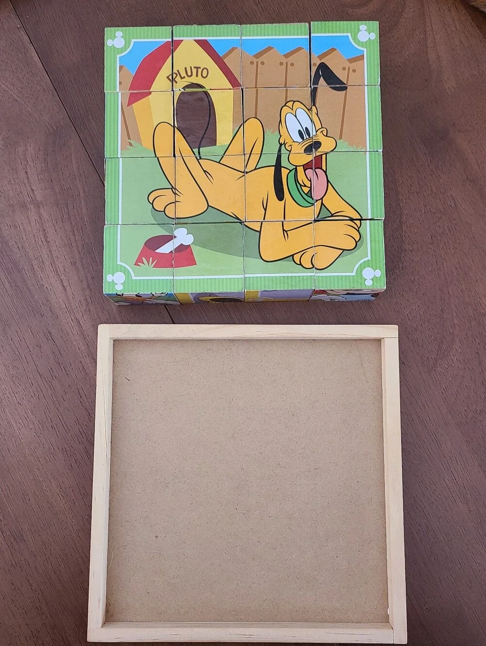 Melissa & Doug bring magic